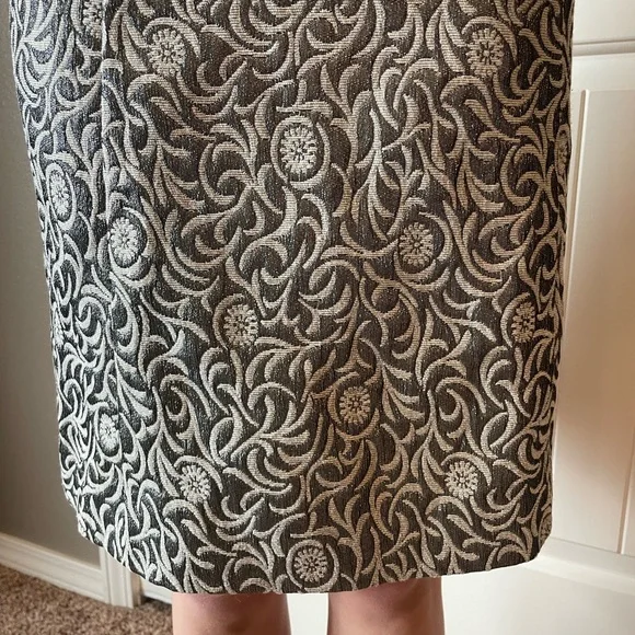 The Limited size 10 dress - Picture 4 of 10